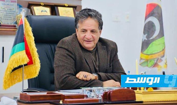 «صحة الموقتة» تعلن عن تطبيق تجريبي للوصفة الالكترونية