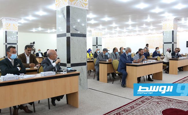 الثلاثاء .. «النواب» يستكمل مداولات مشروع قانون الميزانية