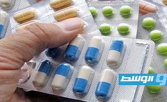 المهدئات تؤدي إلى زيادة خطر الإصابة بكسور العظام