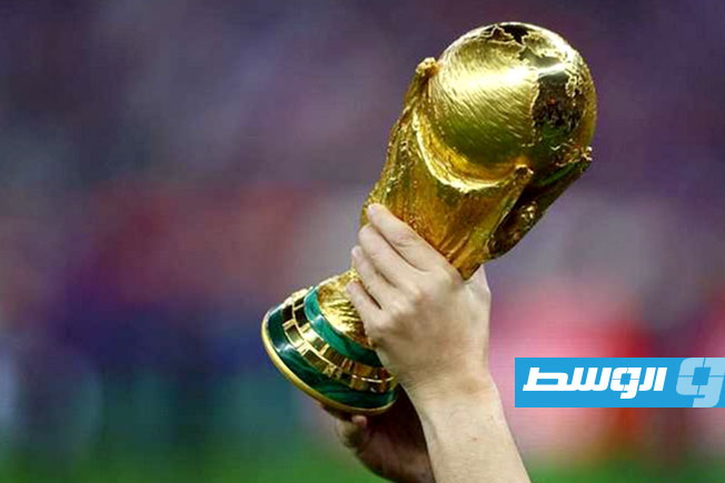 قبل مونديال 2026.. قوانين جديدة تشدد القبضة على السلوك التمييزي