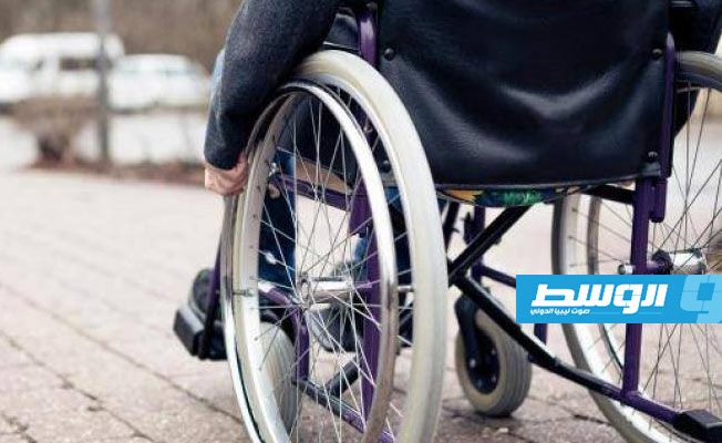منح إعفاءات لذوي الإعاقة في وسائل النقل