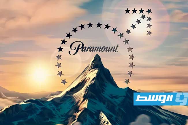 1000 فنان يعلنون الحرب على اندماج «باراماونت» و«وورنر براذرز»