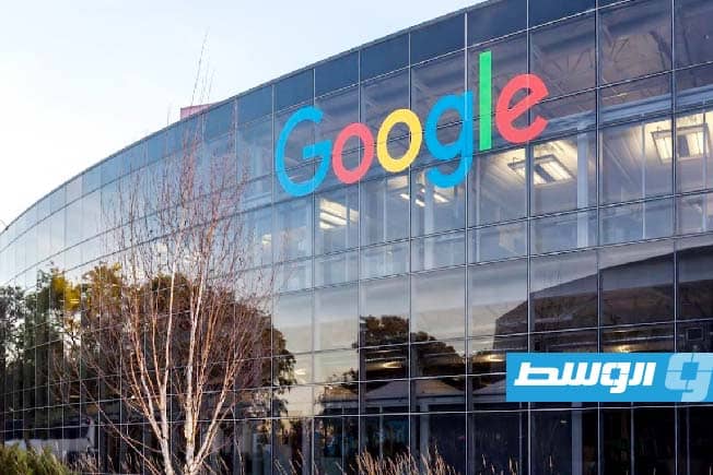 34 مليار دولار صافي ربح «ألفابت» خلال الربع الأخير من 2025
