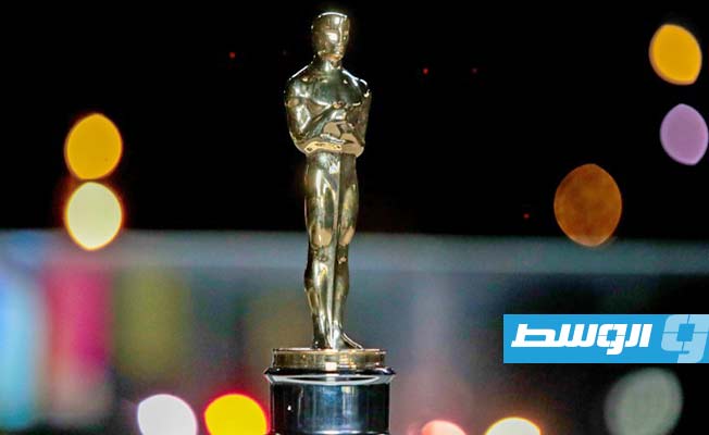 إضراب هوليوود يتسبب في تأجيل حفل توزيع جوائز الأوسكار الفخرية