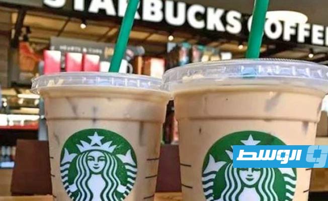 «ستاربكس» تدفع فاتورة حرب غزة: المحتجون تأثروا بـالـ«سوشيال ميديا»