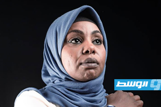 مؤسسة «تاسيلي للفنون البصرية» تنظم معرض «المابعد الآن»
