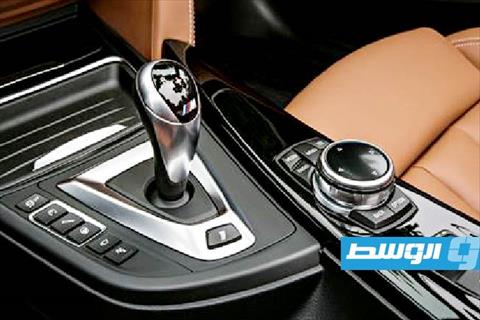 نصائح بسيطة للحفاظ على ناقل الحركة الأوتوماتيكي في الصيف
