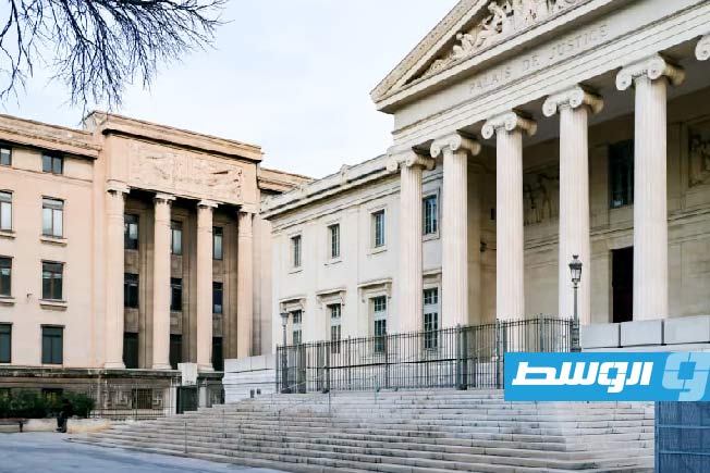 القضاء الفرنسي: السلطات الفلسطينية أوقفت أحد المشتبه بهم في اعتداء باريس 1982