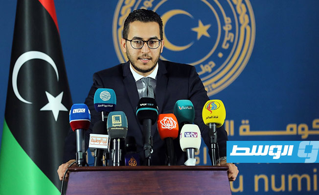 مجلس الوزراء يخصص أكثر من 977 مليون دينار للشركة العامة للكهرباء