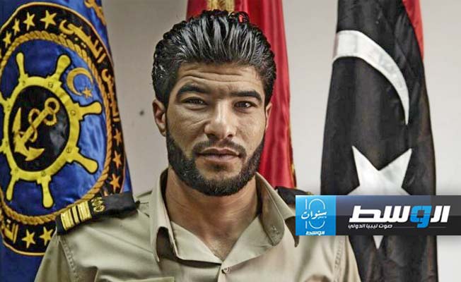 «ذا تايمز» تتساءل: من قتل «البيدجا».. وما علاقة المنافسين وأزمة «المركزي»؟
