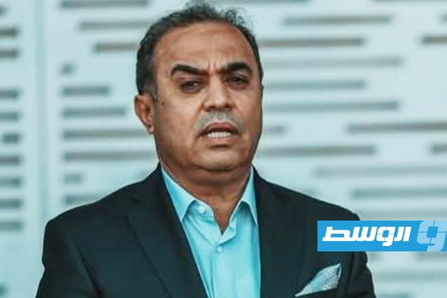 أزمة كأس ليبيا تتصاعد بعد تصريحات رئيس الاتحاد ورفض إقامتها في ميلانو