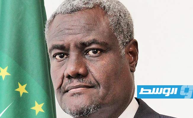 «قلق أفريقي» من تصاعد الاشتباكات العنيفة في طرابلس.. وفقي يوجه رسالة للسلطات الليبية