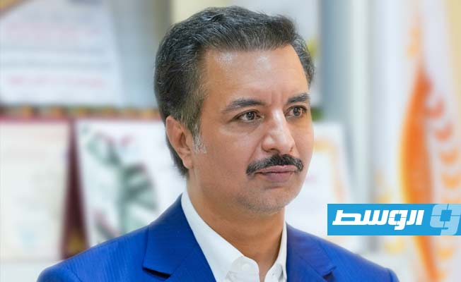 الصديق حفتر حول دور الاتحاد الأفريقي: حل الأزمة بيد الليبيين.. واجتماع للمصالحة قريبًا