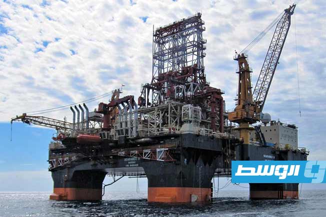 NOC: The two newly discovered gas wells expected to produce 130 million cubic feet per day