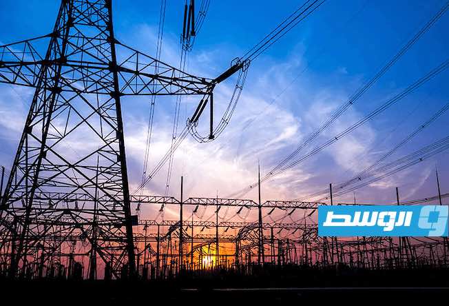 ارتفاع العجز في توليد الكهرباء بعد خروج حقل «التحدي» عن العمل