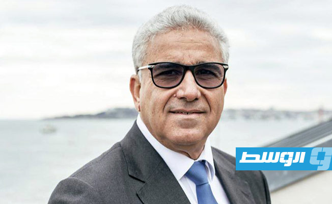 تعليقا على بيان «اجتماع بنينا».. باشاغا يدعو السلطة التنفيذية لإبعاد شبح الانقسام