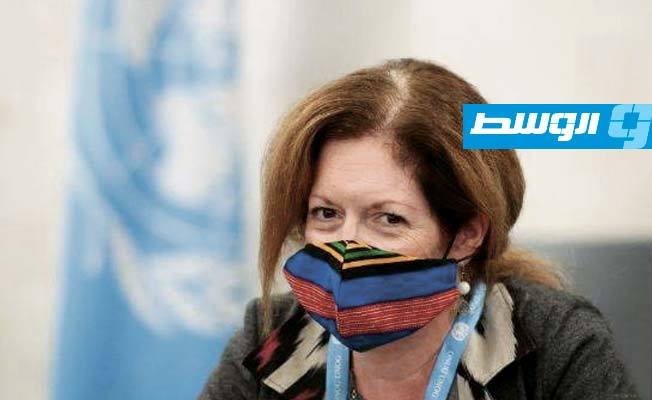 6 نقاط اتفاق في اجتماعات اللجنة العسكرية.. فتح الطرق والملاحة الجوية وإنهاء خطاب الكراهية