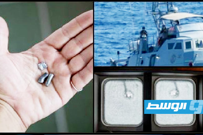 بدأ في 2008.. ما هو مستقبل التعاون بين أوروبا وليبيا في ملف الهجرة؟