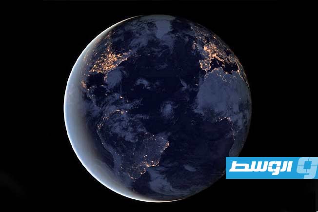 علماء الفلك يرصدون ظاهرة قوية وغامضة في الكون
