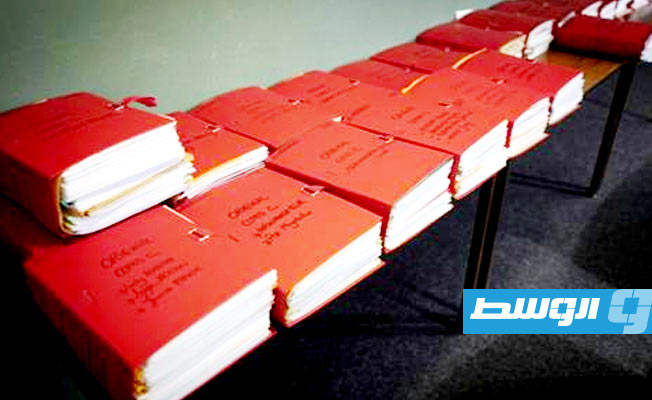 تفكيك شبكة دعارة في فرنسا تُدار من أراضي جمهورية الدومينيكان