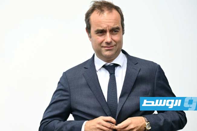 رئيس الوزراء الفرنسي مستعد لفرض ضريبة على أصحاب الثروات العالية