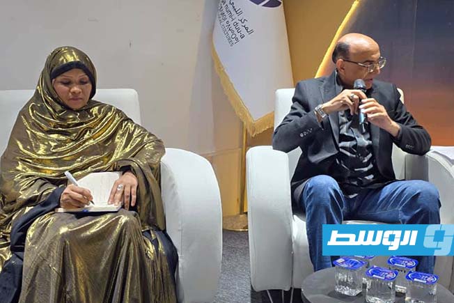 دار الفقيه تناقش «التأثيرات الإيجابية للمكونات الثقافية في المصالحة الوطنية»
