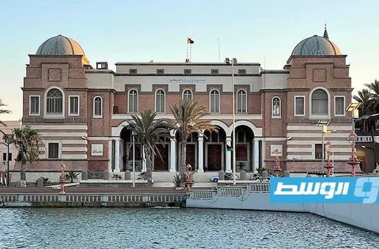 «المركزي» يعلن جاهزية النماذج الخاصة بمنح الموافقات النهائية لشركات ومكاتب الصرافة