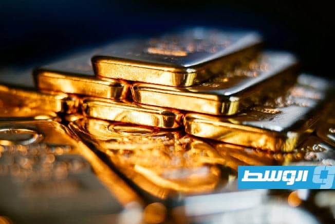 بين تسجيل أرقام قياسية وخسائر مفاجئة.. أين ينتهي سباق الذهب؟