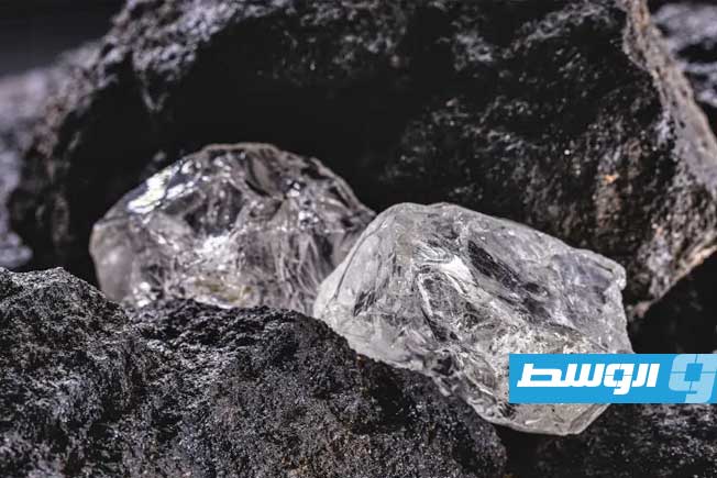 الصين تعلّق القيود على المعادن النادرة لمدة عام