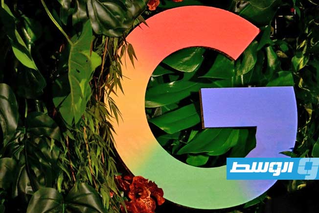 الحكومة الأميركية تطلب تفكيك أنشطة «غوغل» للإعلانات الرقمية