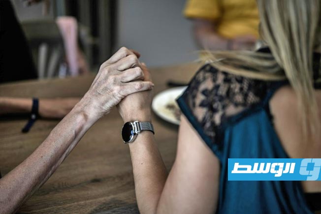 دراسة علمية: تمارين الدماغ تقلل معدلات الإصابة بالخرف