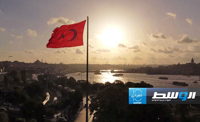 المسؤول المالي لـ«الموساد» في قبضة المخابرات التركية