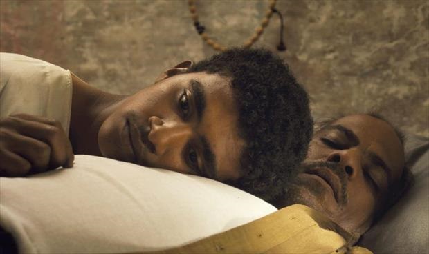 تعرف على الأفلام العربية في الدورة الثالثة لـ«الجونة السينمائي»