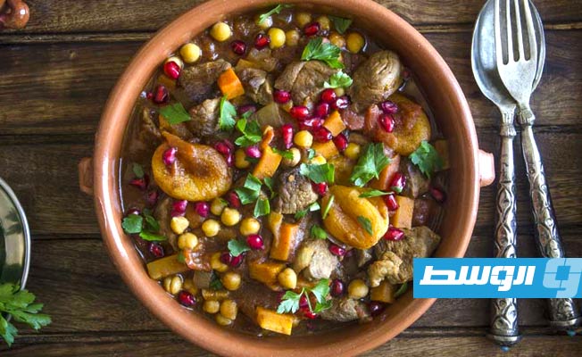 استخدامات الأواني الفخارية في مطبخك