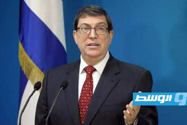 كوبا تبدي استعدادها للنظر في مقترح المساعدات الأميركية