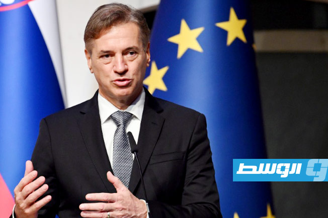 سلوفينيا تُجري استفتاء جديدا حول قانون الموت الرحيم