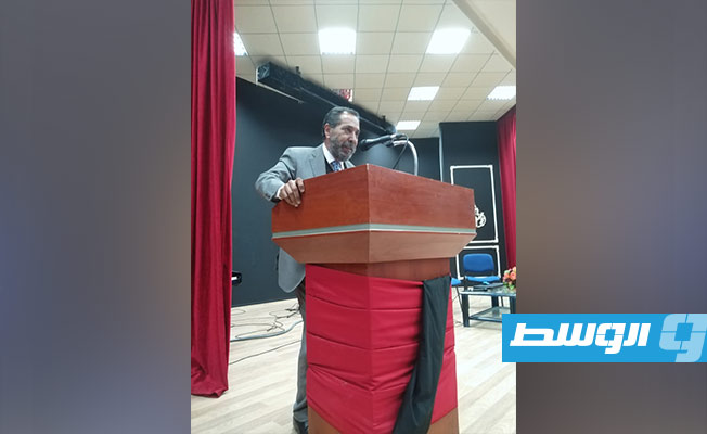 «تقنيات الفنون» يحتضن يوم الموسيقى العربية