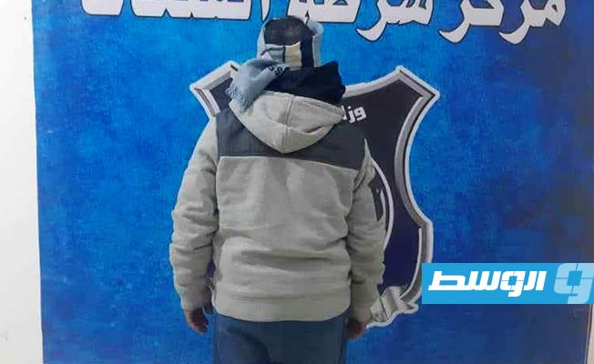 وقائع احتيال على مواطنين بـ150 ألف دينار في إمساعد