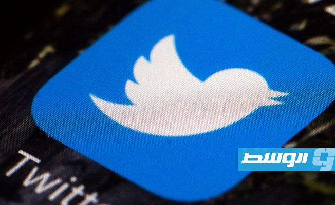 ينطلق اليوم.. تعرف على شعار «تويتر» الجديد