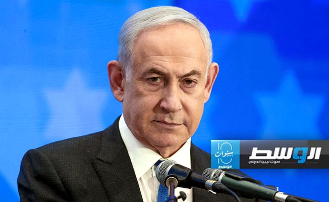 نتنياهو: «إسرائيل» لم تقل «كلمتها الأخيرة» بعد ضرباتها على لبنان