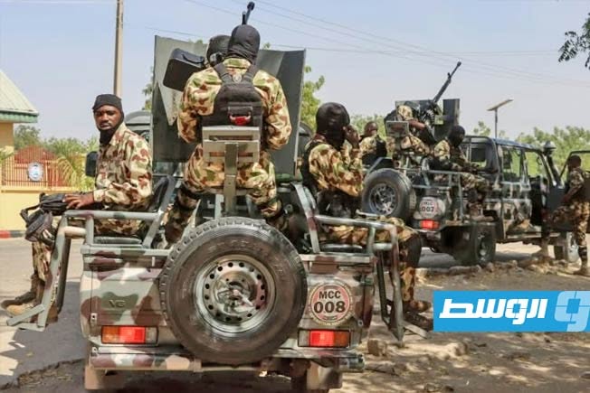 نيجيريا.. مقتل 11 مزارعًا في هجوم منسوب لتنظيم «داعش»