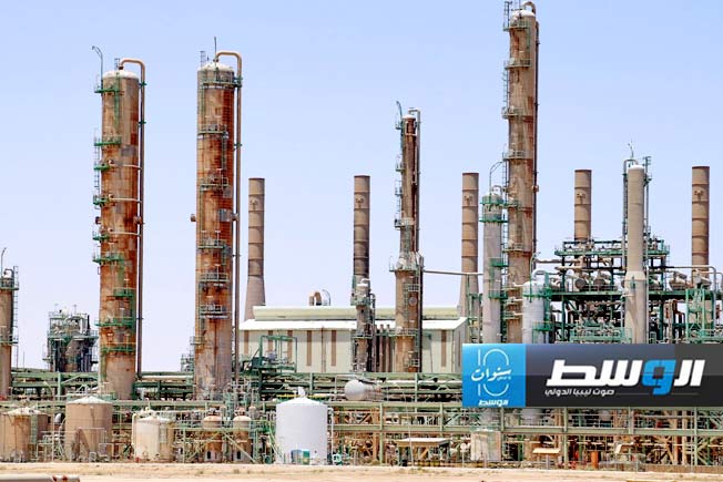 «أويل برايس»: الإنتاج النفطي في ليبيا قد يتعطل لمدة أطول هذه المرة