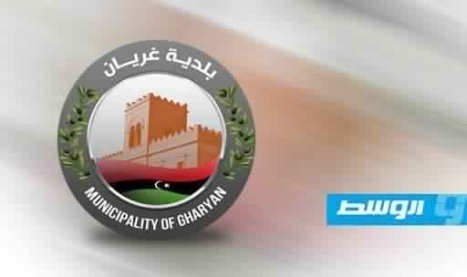 غريان تسجل 7 إصابات جديدة بـ«كورونا»