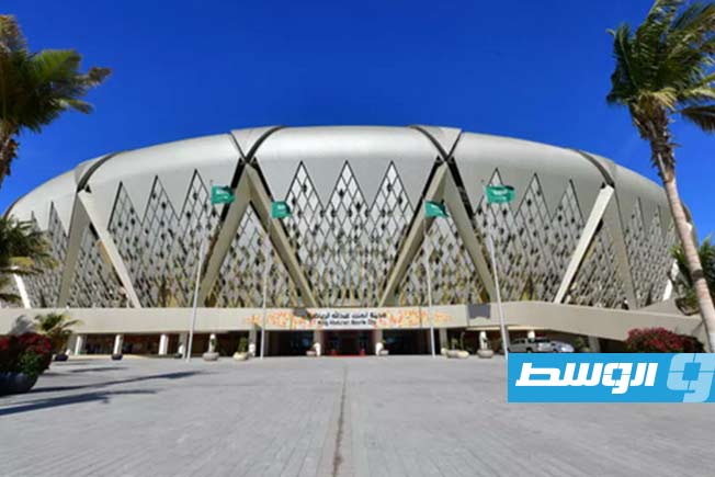 8 ملاعب لاستضافة كأس آسيا 2027 في السعودية