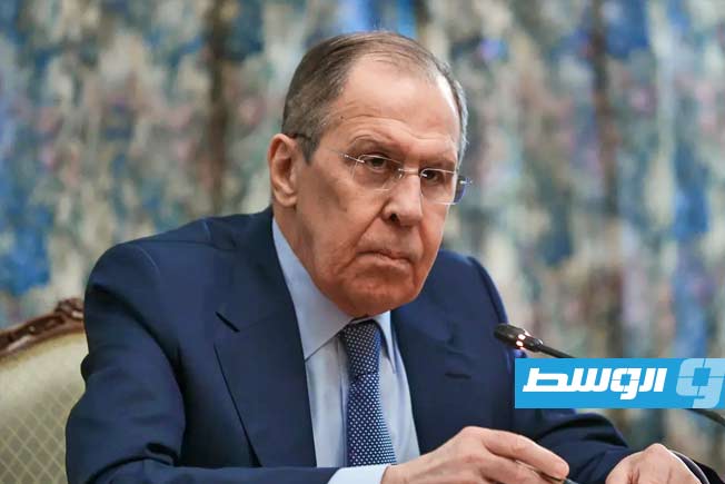 روسيا: سنتخذ «تدابير مضادة» حال «عسكرة» غرينلاند