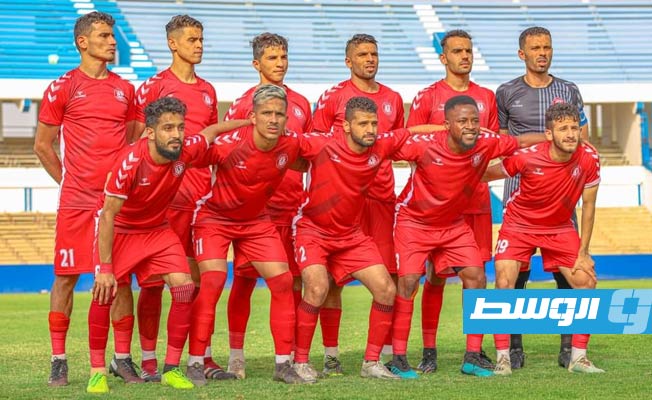 حرمان «السويحلي» من اللعب على أرضه لمدة عام.. وتخفيف عقوبة «أربيش»