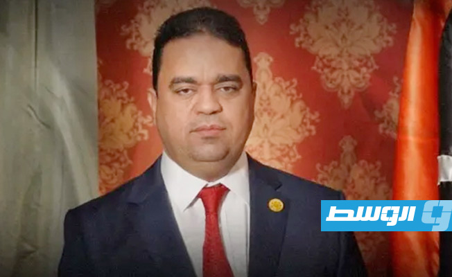 وزير العمل: وقعنا في القاهرة اتفاقات وعقودا بـ19 مليار دينار