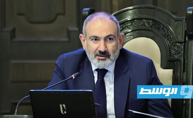 يريفان: لن يبقى أرمن في قره باغ خلال الأيام المقبلة