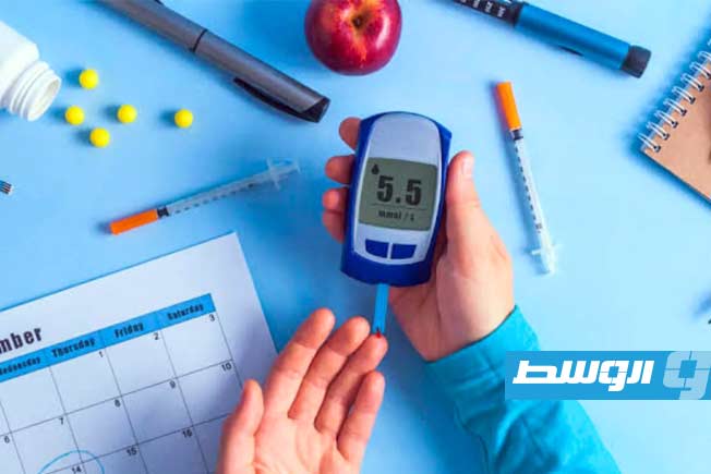 الاتحاد الدولي يعتمد «السكري من النوع 5» كتصنيف جديد