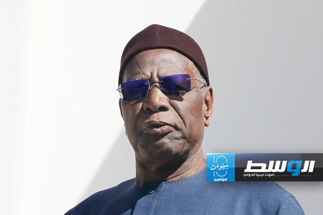 تكليف باتيلي مهمة الوساطة بين «إيكواس» و«كونفدرالية الساحل»